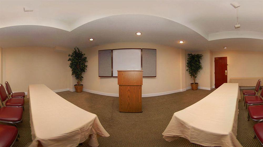 Quality Inn & Suites Greenville Near Downtown Dış mekan fotoğraf